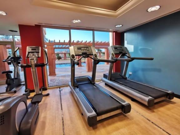 Bay La Sun , Luxury Apartment With Nice View King Abdullah Economic City Luaran gambar